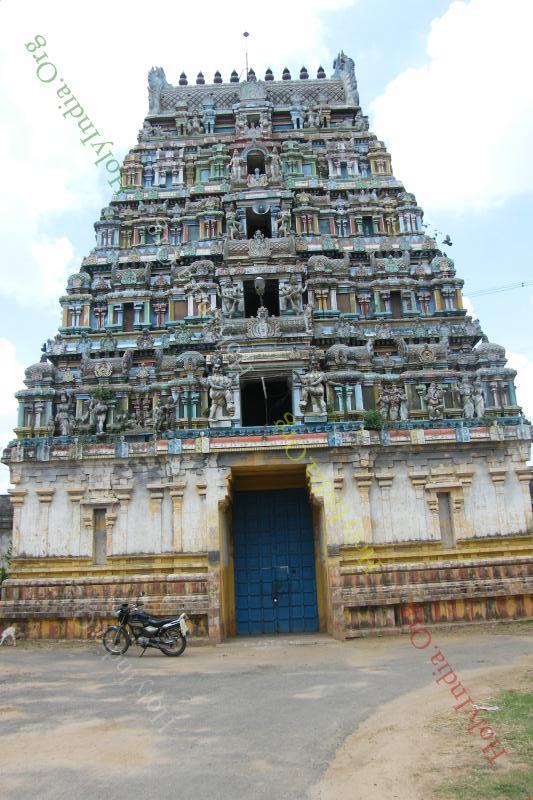 /templeimages/00118_003_ambar_makalam_temple.jpg