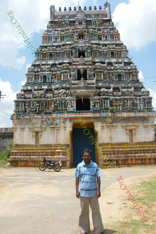 /templeimages/00118_004_ambar_makalam_temple.jpg