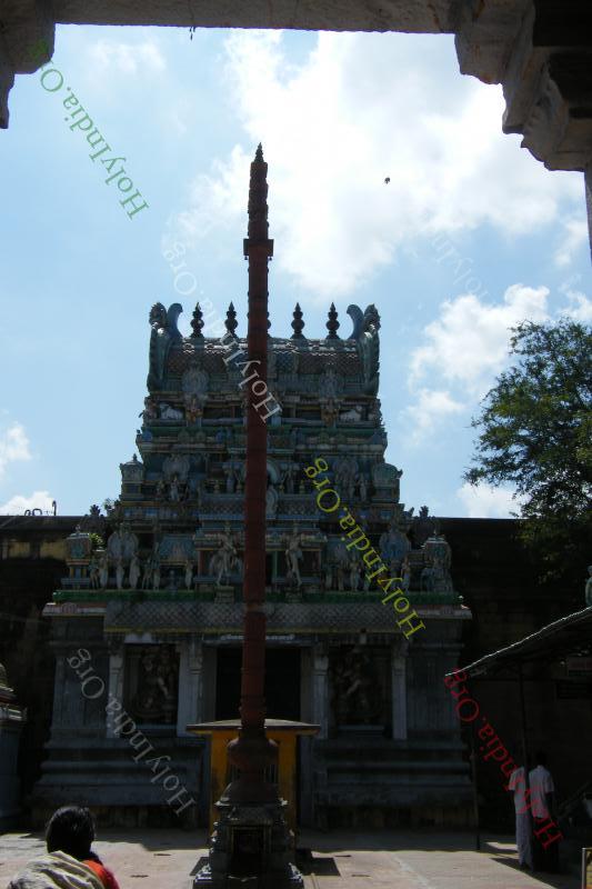/templeimages/00119_002_thirumeeyachur_temple.jpg