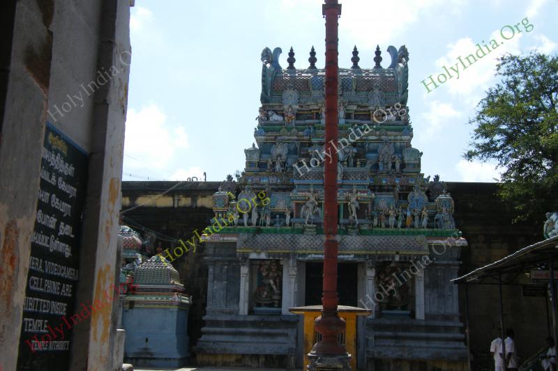 /templeimages/00119_004_thirumeeyachur_temple.jpg