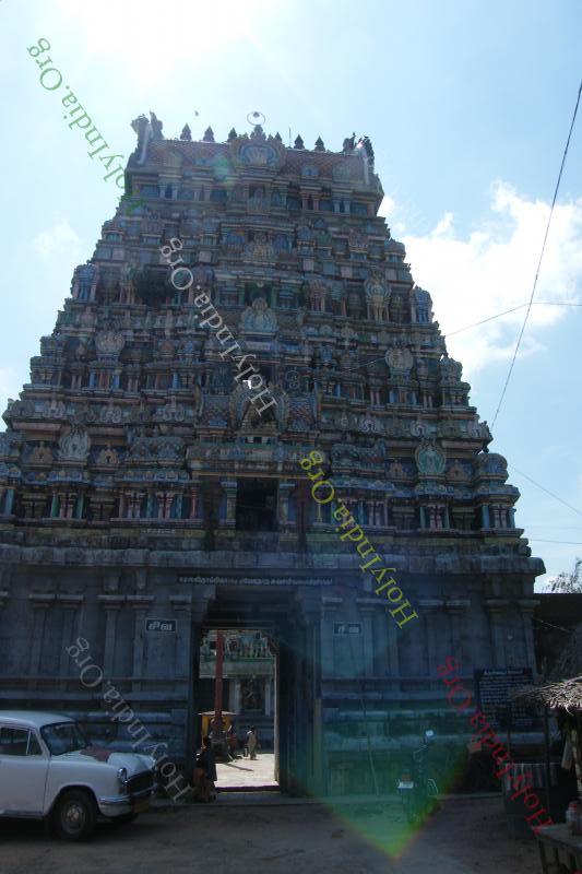 /templeimages/00119_006_thirumeeyachur_temple.jpg