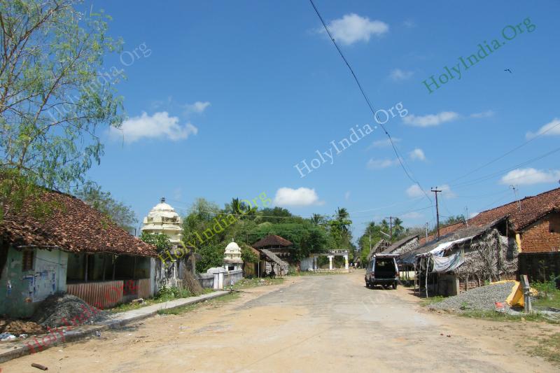 /templeimages/00119_007_thirumeeyachur_temple.jpg