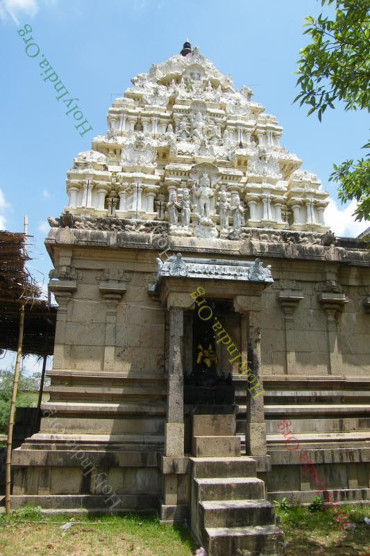 /templeimages/00121_003_sethalapathy_temple.jpg
