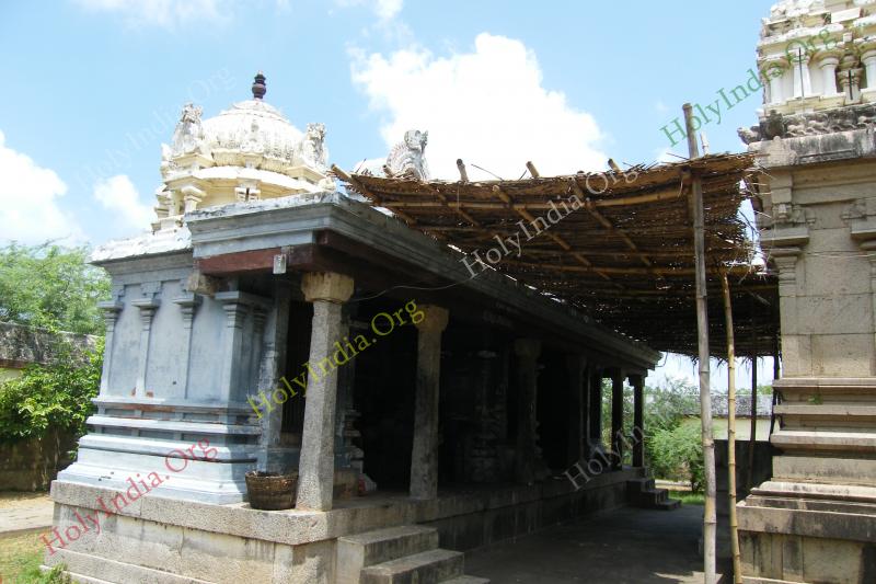 /templeimages/00121_004_sethalapathy_temple.jpg