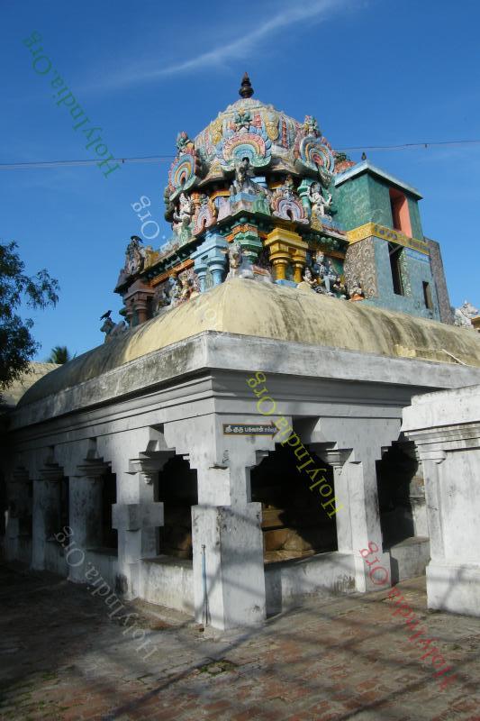 /templeimages/00122_002_thirupampuram_temple.jpg