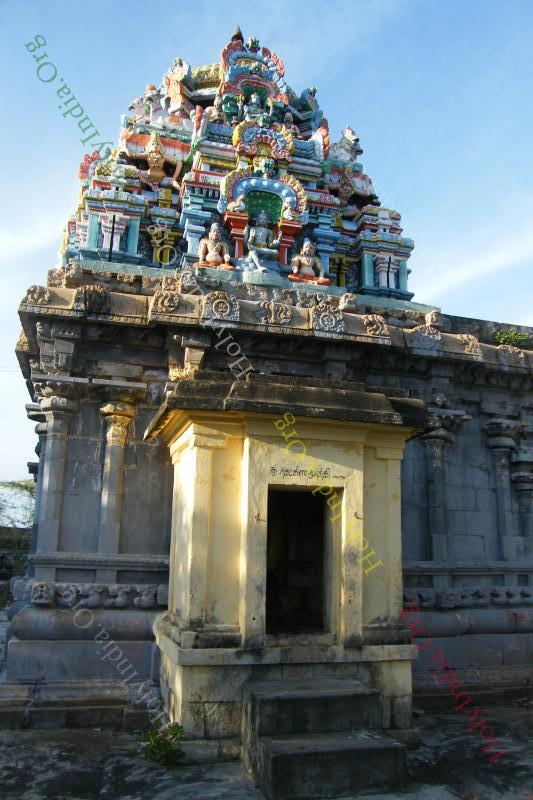 00123_001_sirugudi_temple.jpg