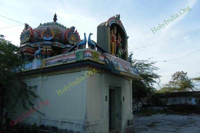 /templeimages/00123_003_sirugudi_temple.jpg
