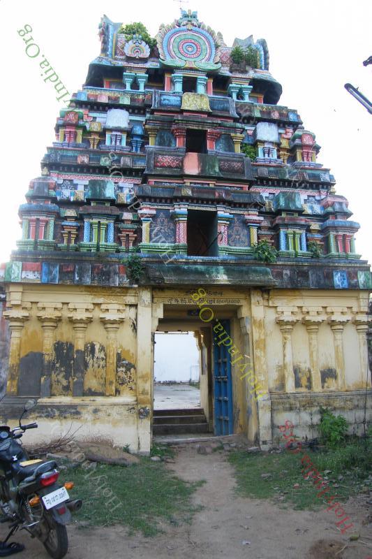 /templeimages/00123_007_sirugudi_temple.jpg