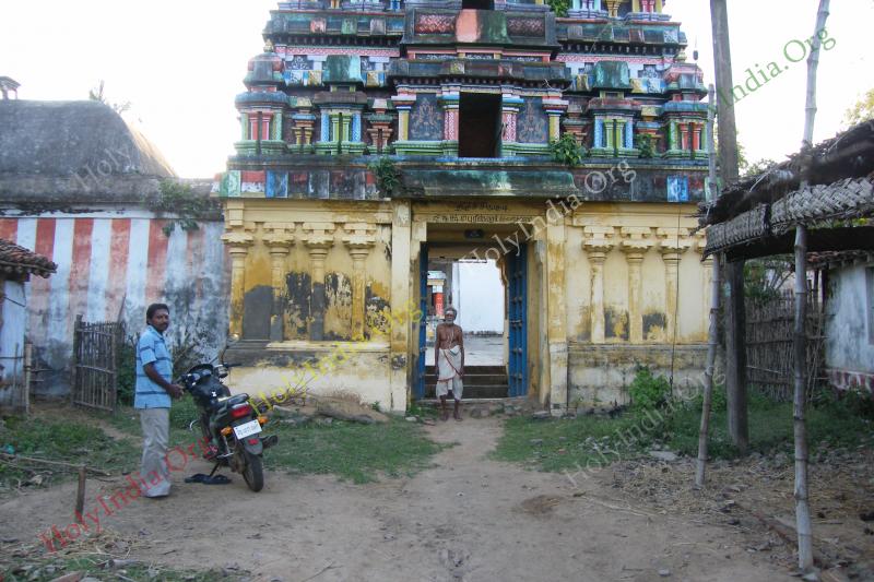 /templeimages/00123_009_sirugudi_temple.jpg