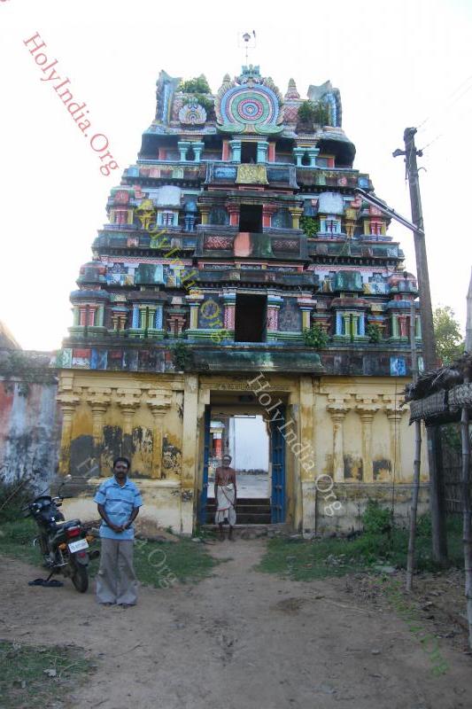 /templeimages/00123_011_sirugudi_temple.jpg