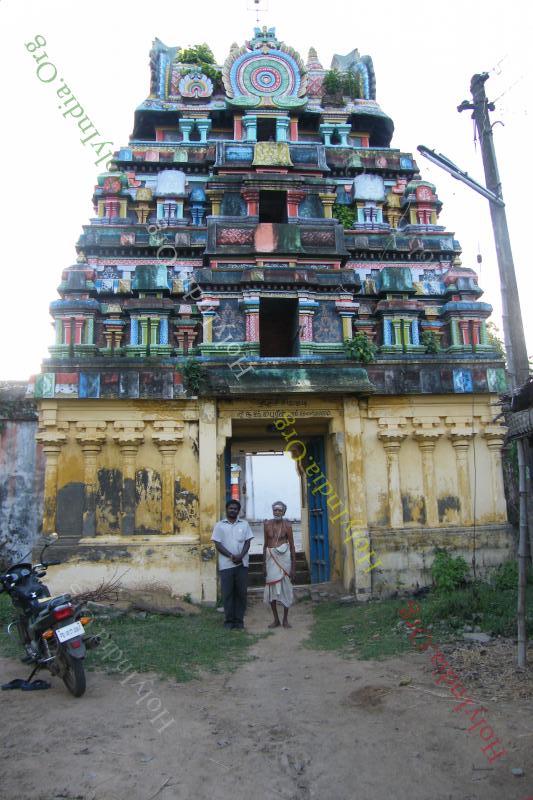 /templeimages/00123_012_sirugudi_temple.jpg