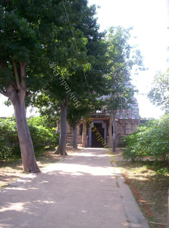 00124_001_thiruveezhimizhalai_temple.jpg