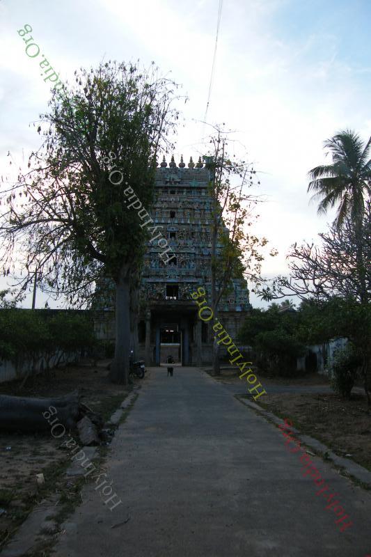 /templeimages/00124_008_thiruveezhimizhalai_temple.jpg