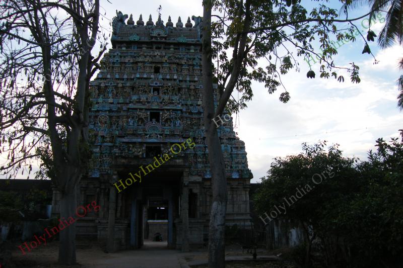 /templeimages/00124_014_thiruveezhimizhalai_temple.jpg