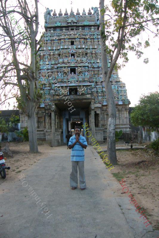 /templeimages/00124_016_thiruveezhimizhalai_temple.jpg