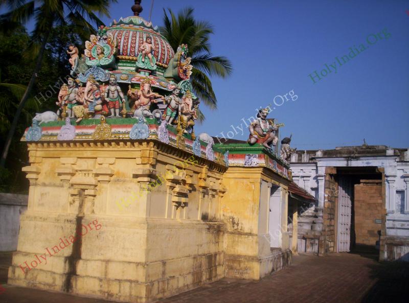 /templeimages/00124_017_thiruveezhimizhalai_temple.jpg