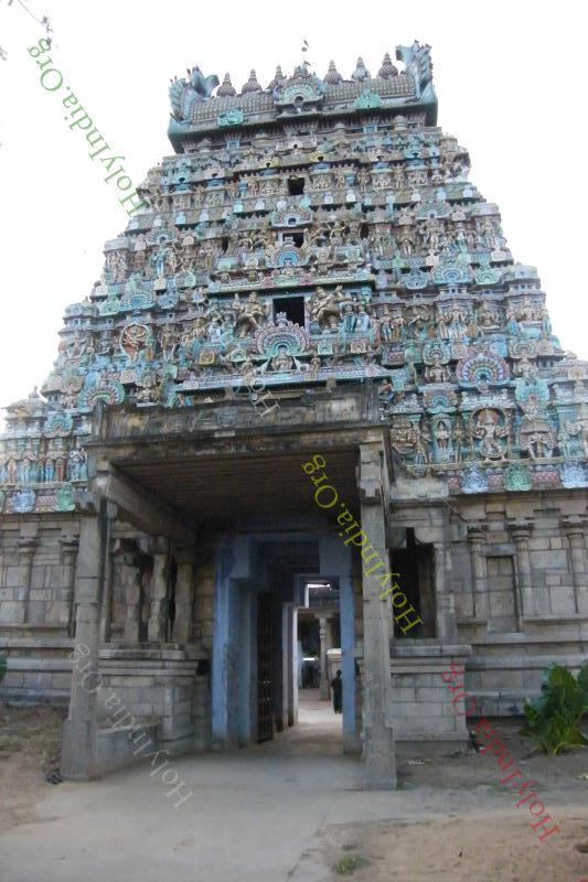 /templeimages/00124_020_thiruveezhimizhalai_temple.jpg