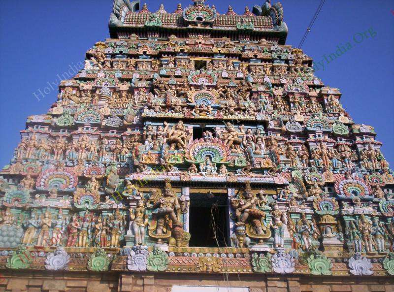 /templeimages/00124_025_thiruveezhimizhalai_temple.jpg