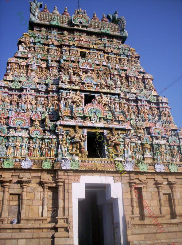 /templeimages/00124_027_thiruveezhimizhalai_temple.jpg