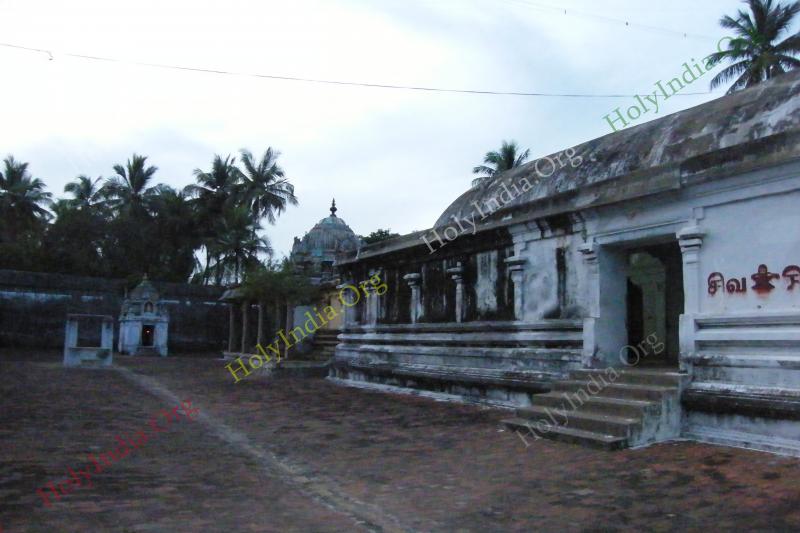 /templeimages/00124_032_thiruveezhimizhalai_temple.jpg