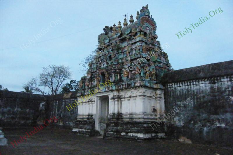 /templeimages/00124_034_thiruveezhimizhalai_temple.jpg