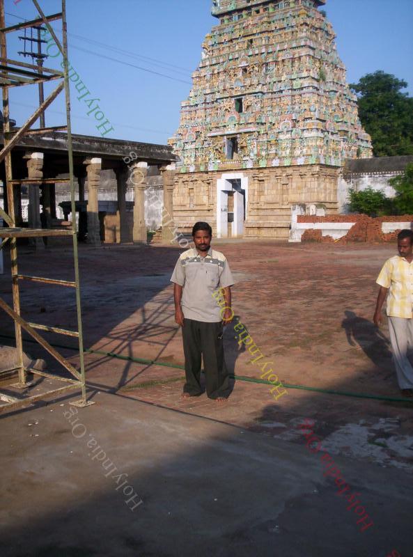 /templeimages/00124_035_thiruveezhimizhalai_temple.jpg