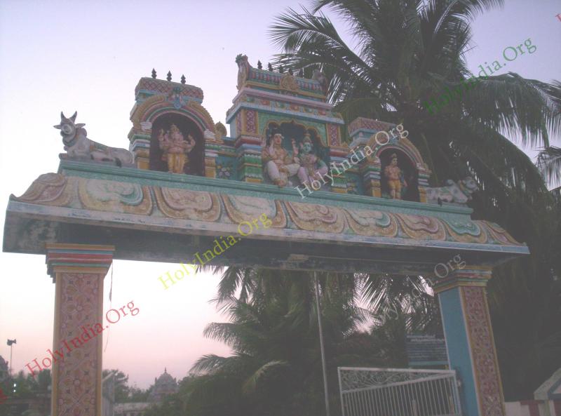 00126_001_karuveli_temple.jpg