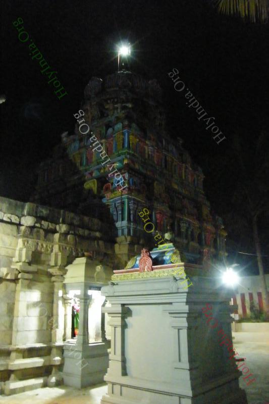 /templeimages/00126_002_karuveli_temple.jpg