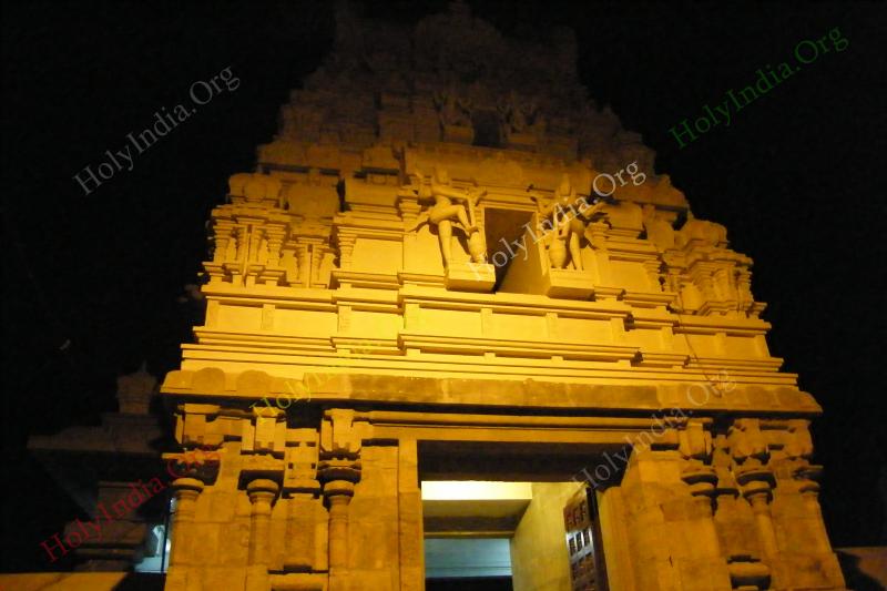 /templeimages/00126_008_karuveli_temple.jpg