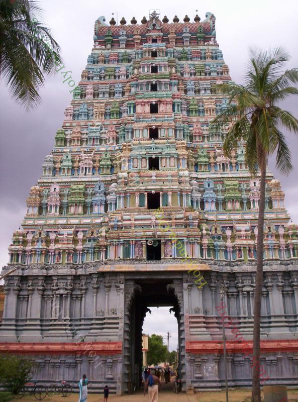 00127_001_thirupenuperunthurai_temple.jpg
