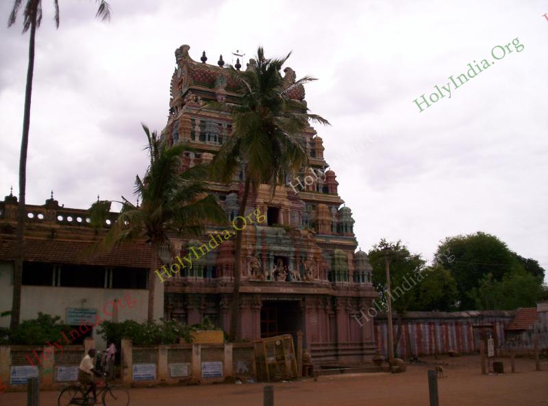/templeimages/00127_007_thirupenuperunthurai_temple.jpg