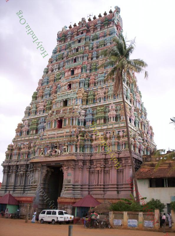 /templeimages/00127_008_thirupenuperunthurai_temple.jpg