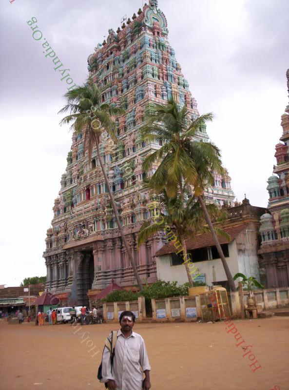 /templeimages/00127_011_thirupenuperunthurai_temple.jpg