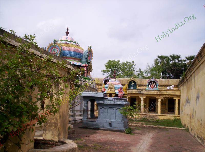 /templeimages/00131_002_sakkottai_temple.jpg