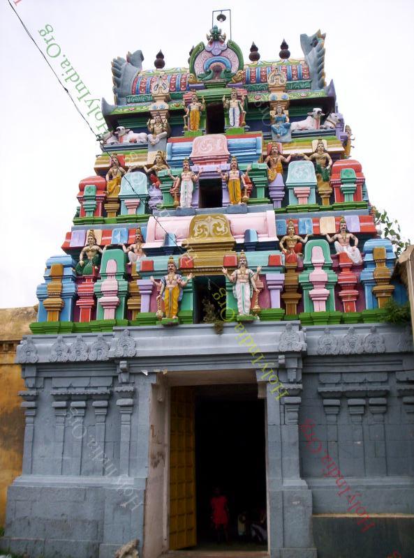 /templeimages/00131_003_sakkottai_temple.jpg