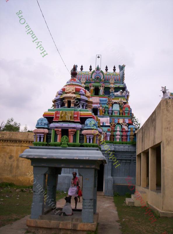 /templeimages/00131_004_sakkottai_temple.jpg
