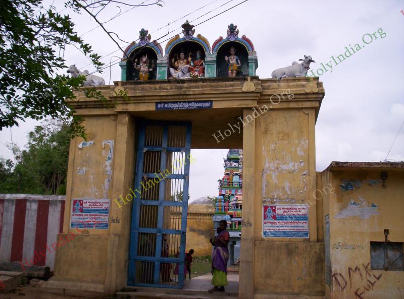/templeimages/00131_005_sakkottai_temple.jpg