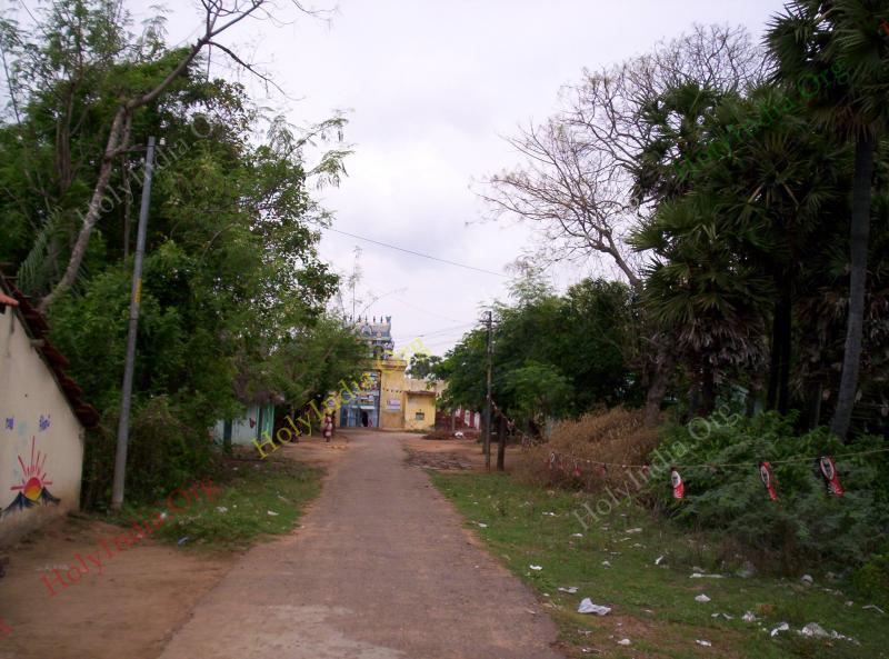 /templeimages/00131_007_sakkottai_temple.jpg