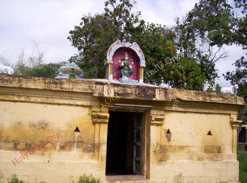 00132_001_maruthanallur_temple.jpg