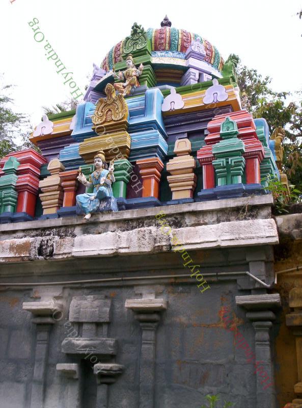 /templeimages/00132_002_maruthanallur_temple.jpg