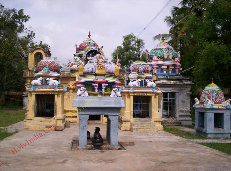 /templeimages/00132_004_maruthanallur_temple.jpg