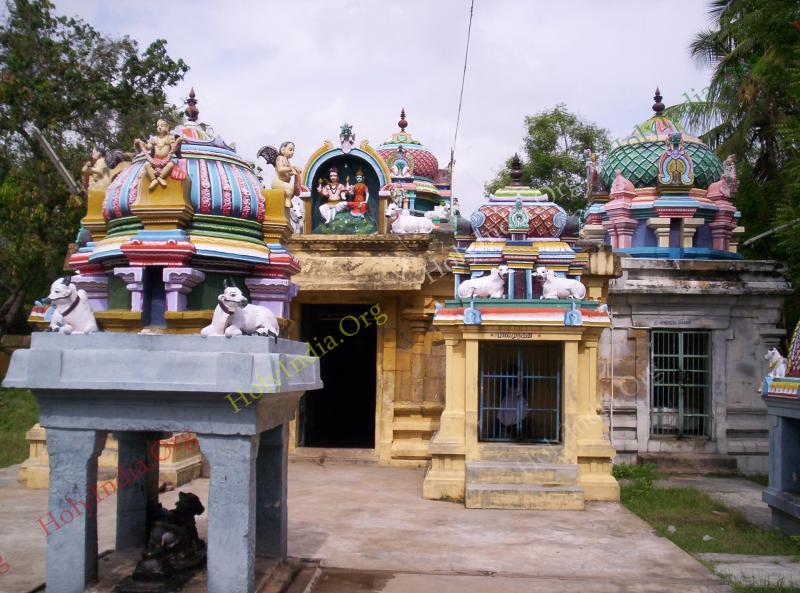 /templeimages/00132_005_maruthanallur_temple.jpg