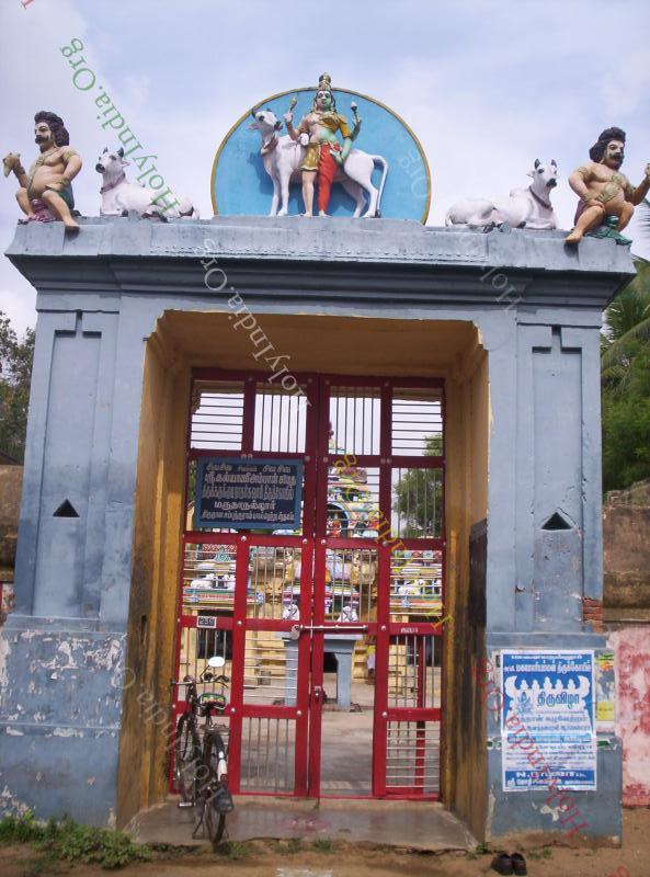 /templeimages/00132_006_maruthanallur_temple.jpg