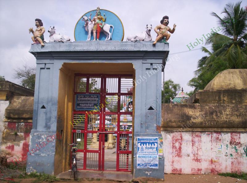 /templeimages/00132_007_maruthanallur_temple.jpg
