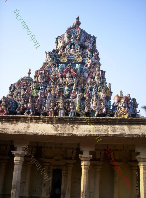 /templeimages/00133_004_thiruvanchiyam_temple.jpg