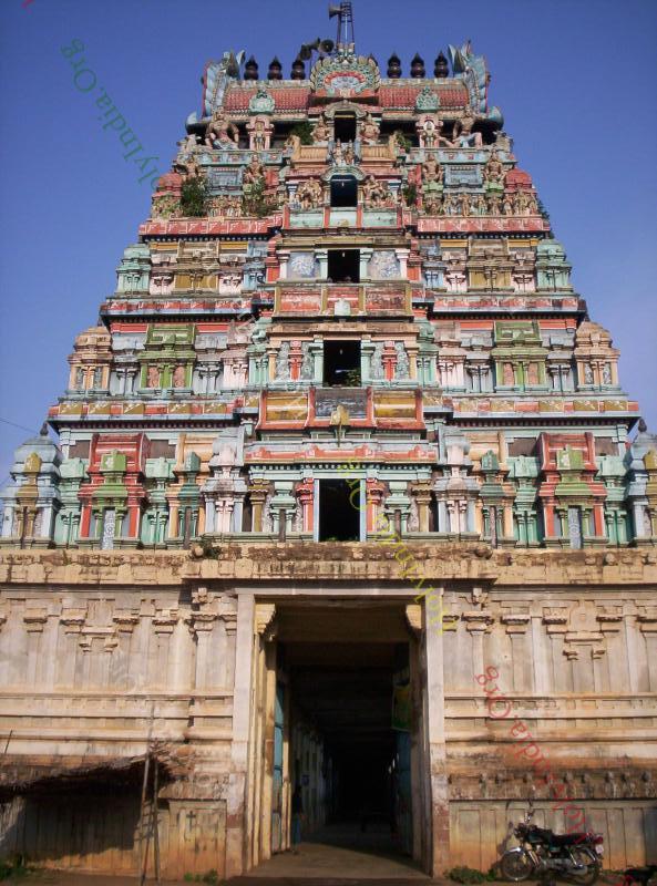 /templeimages/00133_009_thiruvanchiyam_temple.jpg