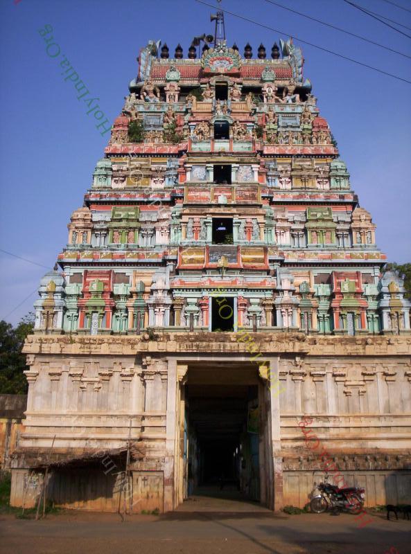 /templeimages/00133_010_thiruvanchiyam_temple.jpg