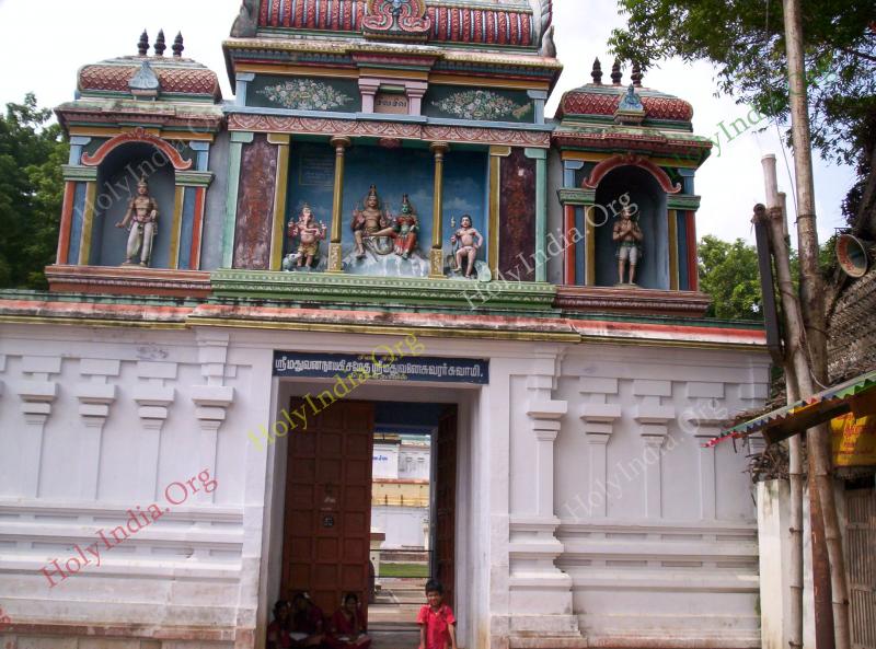 /templeimages/00134_013_nannilam_temple.jpg