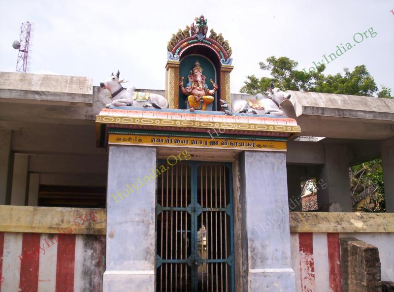 /templeimages/00134_019_nannilam_temple.jpg