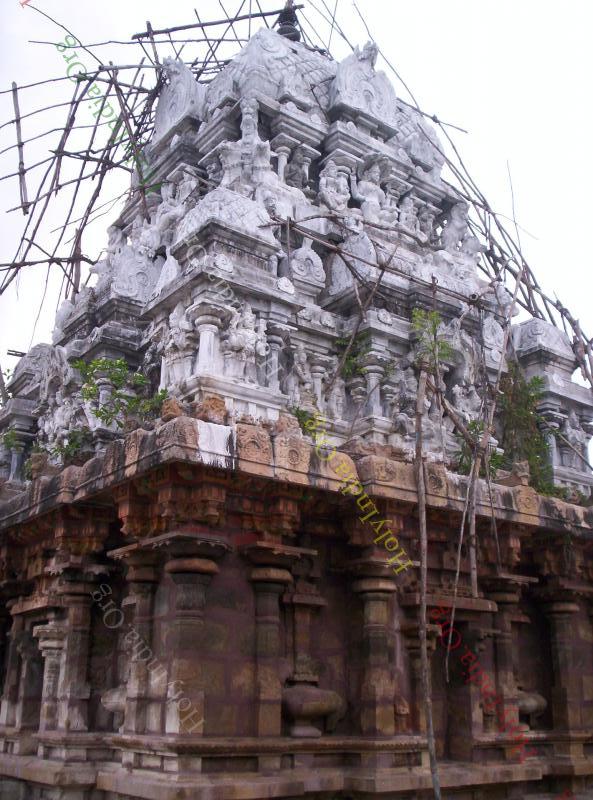 /templeimages/00135_003_thirukoneswaram_temple.jpg